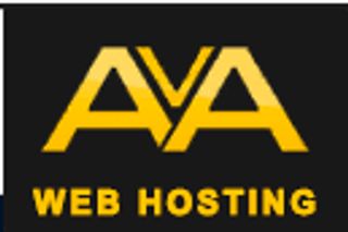 Avahost.net logo