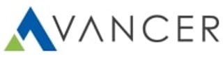 Avancer logo