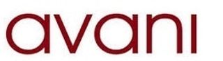 Avani Industries logo
