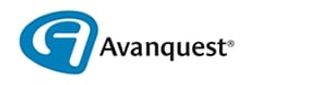 Avanquest Software logo