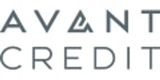 Avant Credit logo
