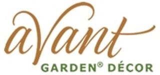 Avant Garden logo