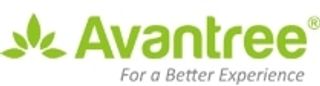 Avantree logo
