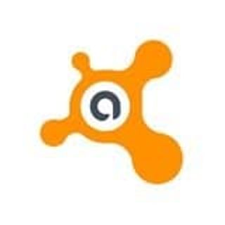 Avast logo