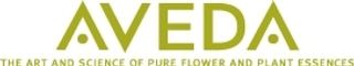 Aveda logo