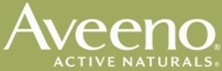 Aveeno logo