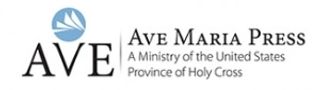 Ave Maria Press logo