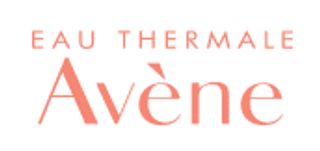 Avene logo
