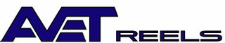 Avet Reels logo