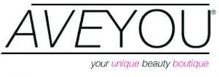 Ave You logo