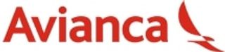 Avianca logo