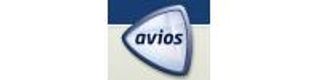 Avios logo