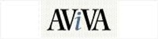 Aviva logo