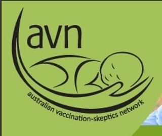 Avn logo