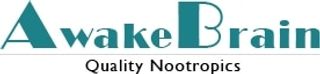 Awakebrain logo