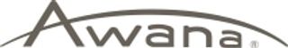 Awana logo