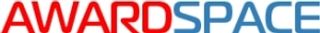 Award Space logo
