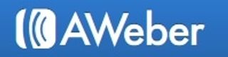 AWeber logo
