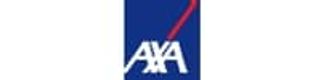 AXA Home Insurance logo