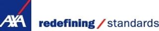 Axa logo
