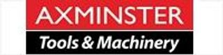 Axminster logo