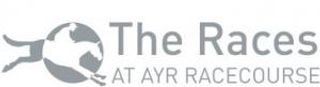 Ayr Racecourse logo