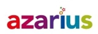 Azarius logo