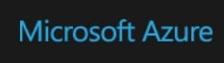 Microsoft Azure logo
