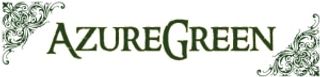 AzureGreen logo