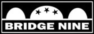 Bridge Nine logo