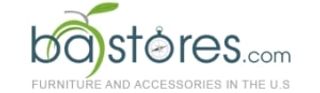 Ba-stores logo