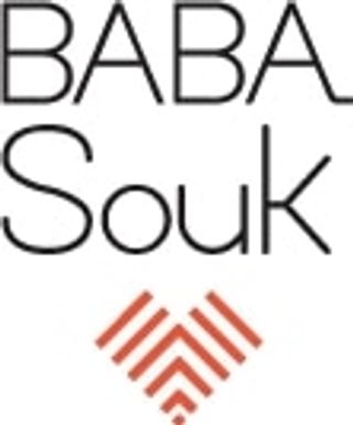 Babasouk logo