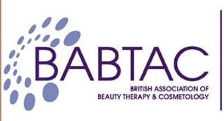BABTAC logo