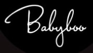 Babyboo Fashion logo