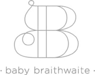 Baby braithwaite logo