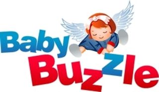 BabyBuzzle logo