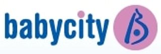 Babycity logo