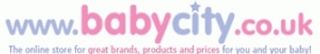 Babycity logo