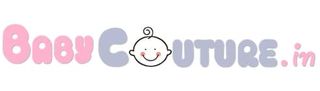 BabyCouture logo