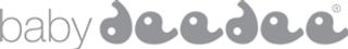 Baby Deedee logo