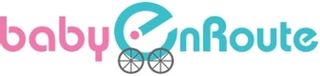 Baby enRoute logo