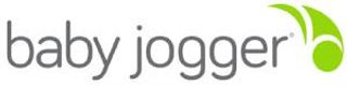 Baby Jogger logo