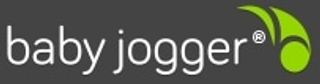 Baby Jogger logo