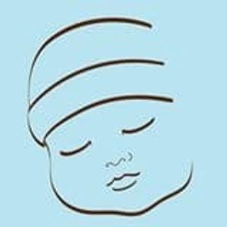 Baby K'Tan logo