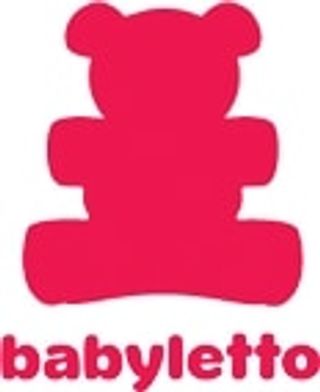 Babyletto logo