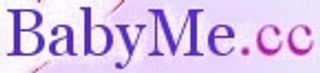 Babyme.cc logo
