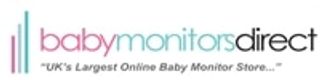 BabyMonitorsDirect logo