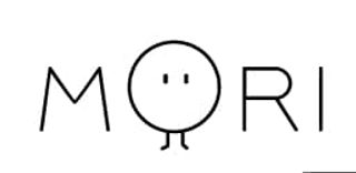 MORI logo