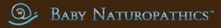 Baby Naturopathics logo