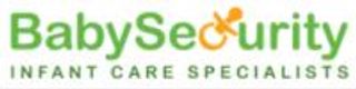 BabySecurity logo